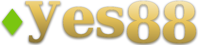 oyes88 logo