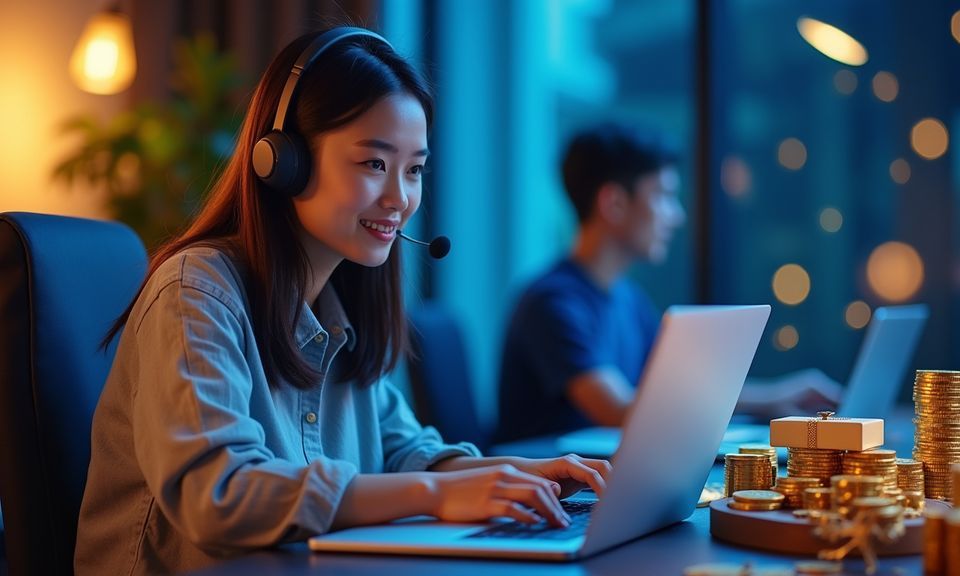 oyes88 Cara membuat akaun oyes88 dalam tiga langkah mudah
