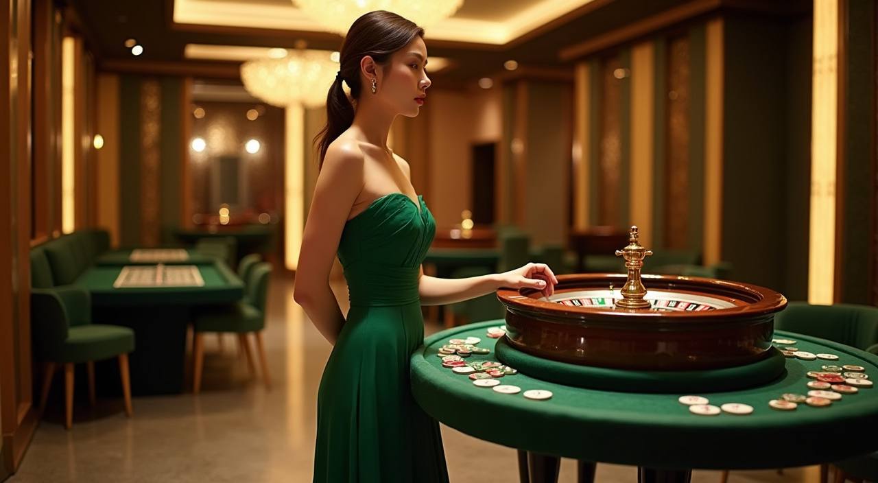 oyes88 Apa yang pemain cari dalam akaun oyes88 mereka setiap hari
