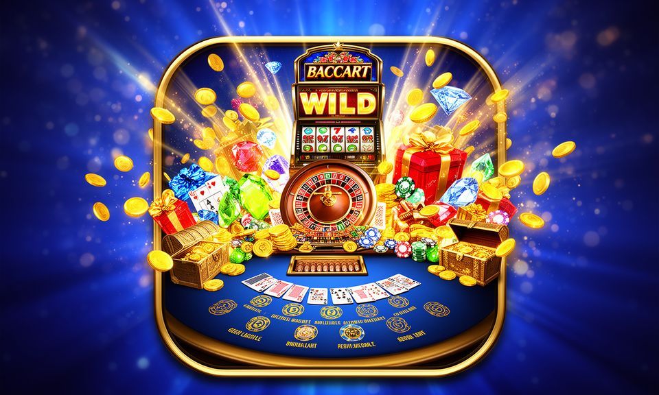oyes88 mobile gaming